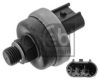 IVECO 099469897 Sender Unit, oil pressure